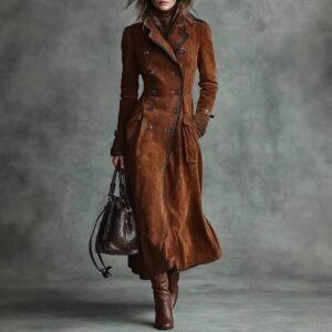 coat